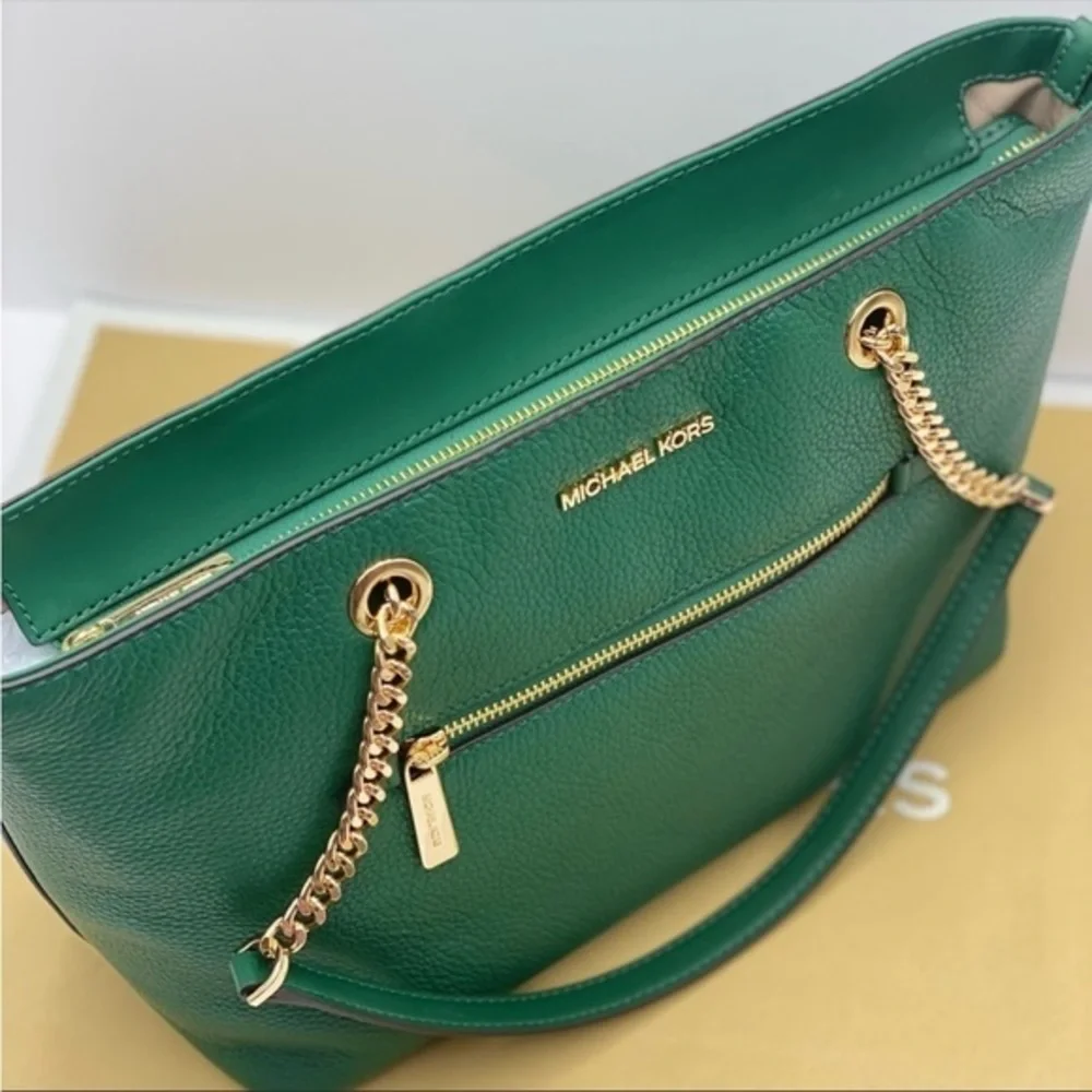 Michael Kors brand new