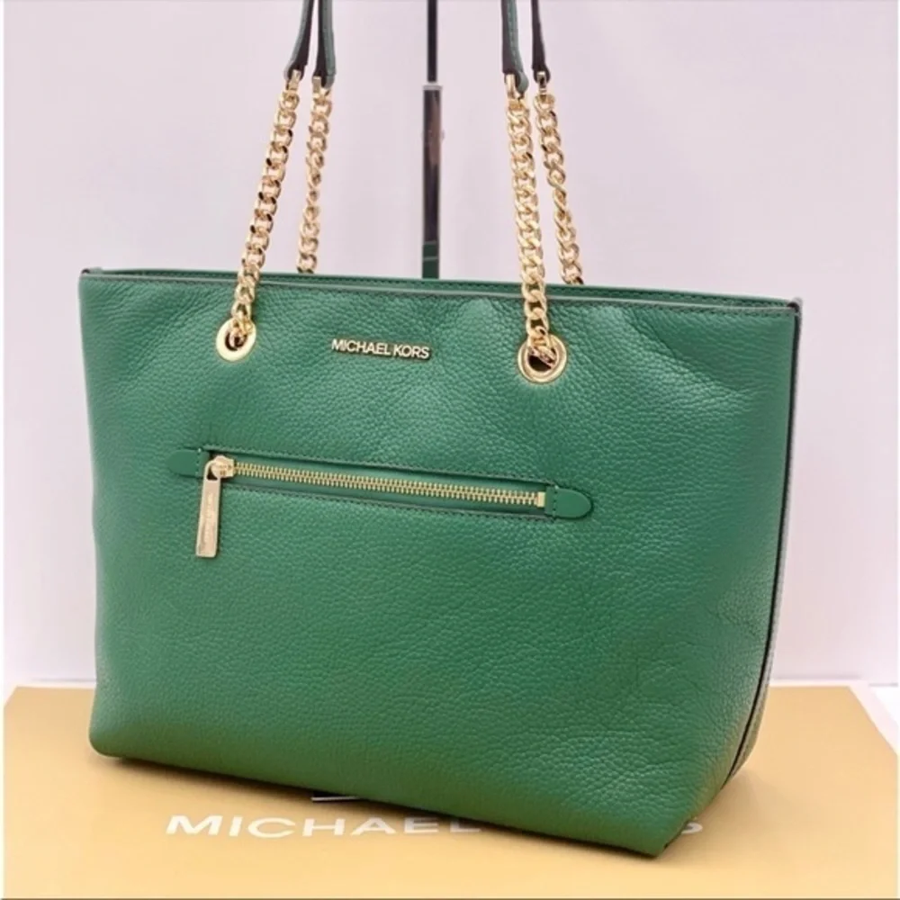 Michael Kors brand new