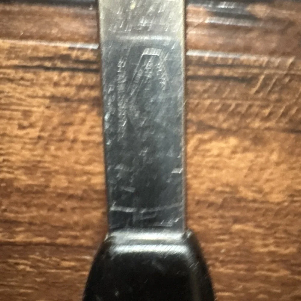 Royal Brand Sharp Cutter thanks looking