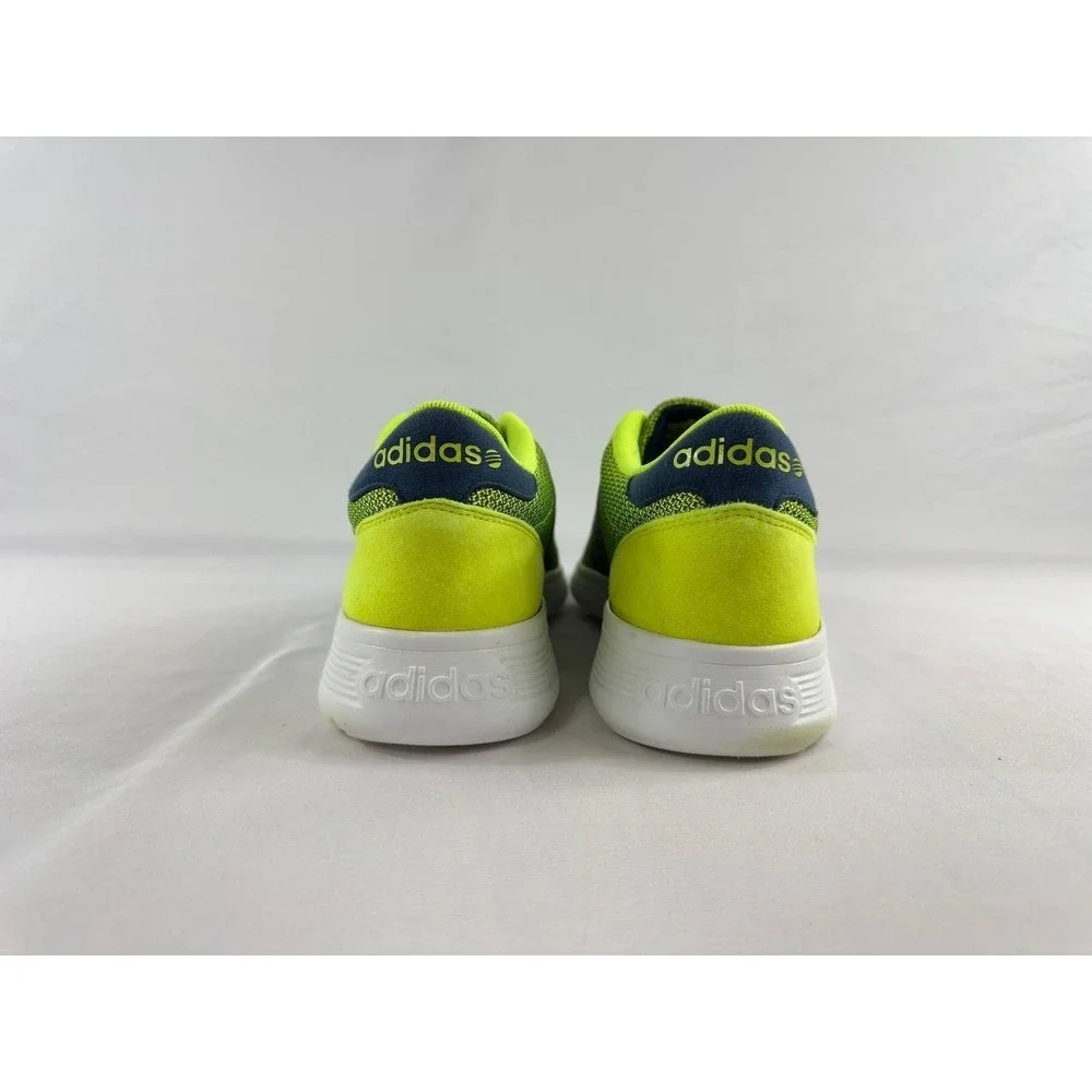 adidas lite racer