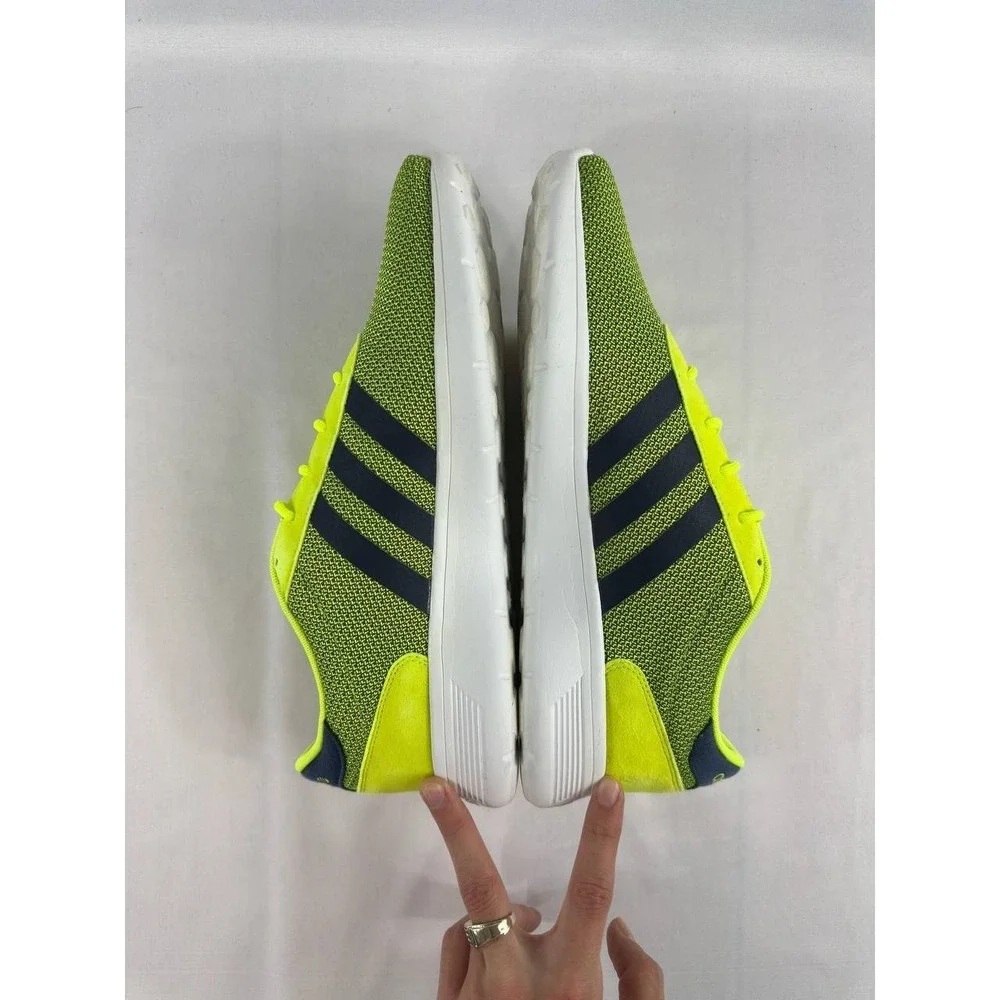 adidas lite racer