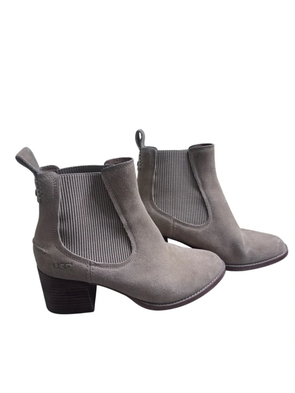 UGG classic chelsea