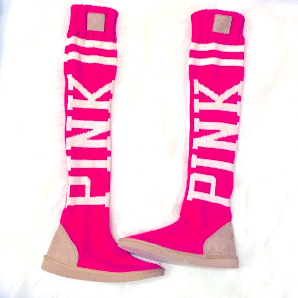 Victorias Secret victoria’s secret