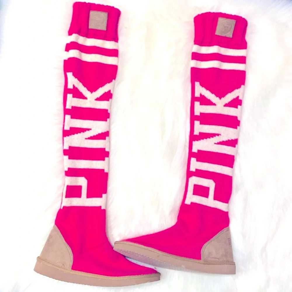 Victorias Secret victoria’s secret