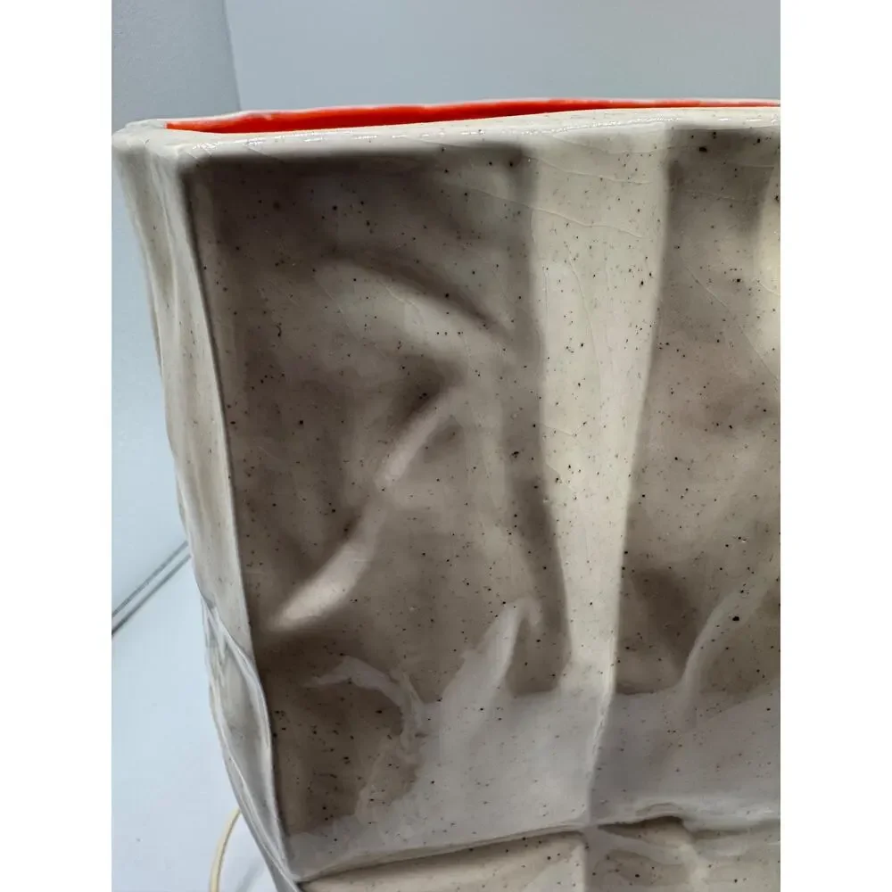Homecraft Ceramic Mold glaze does