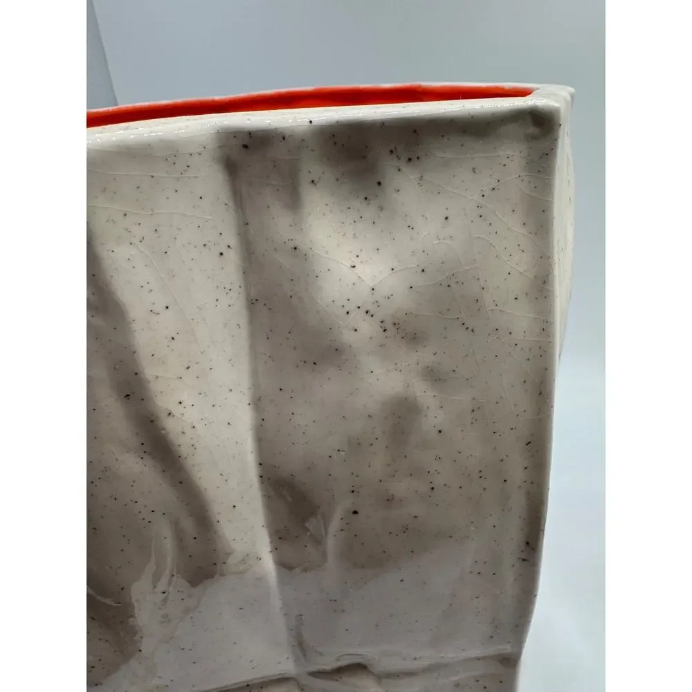 Homecraft Ceramic Mold glaze does