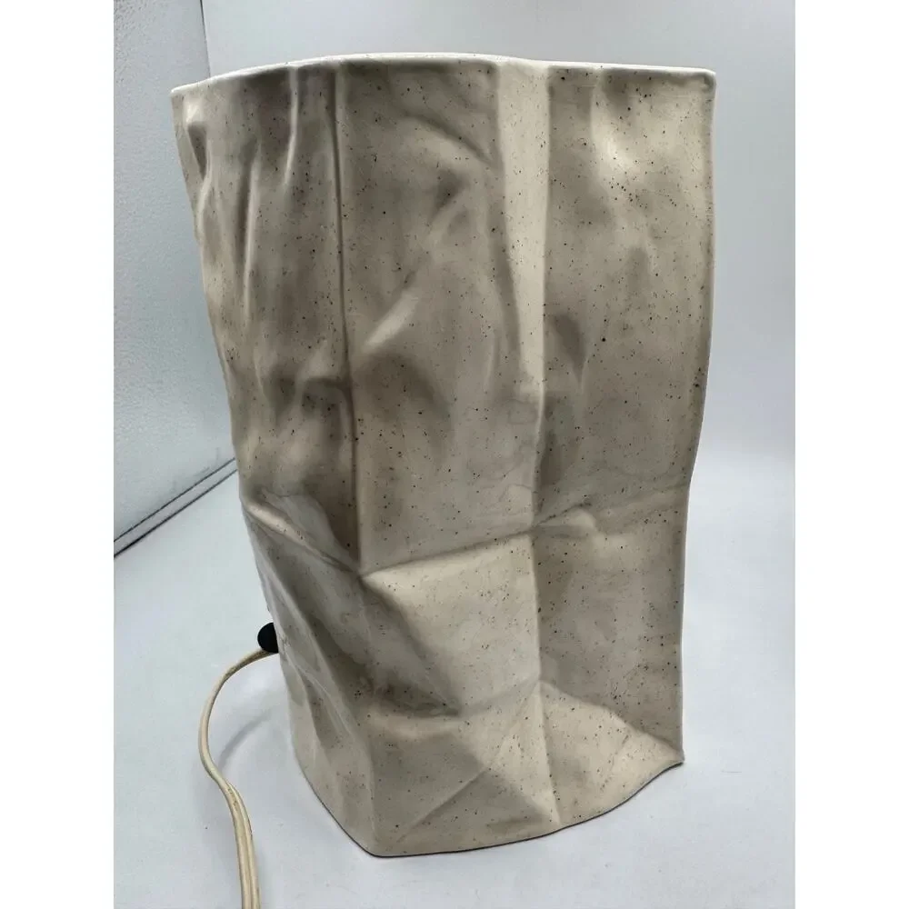 Homecraft Ceramic Mold glaze does