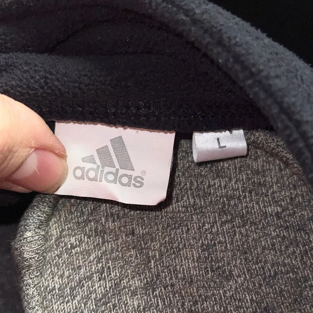 adidas stay comfortable