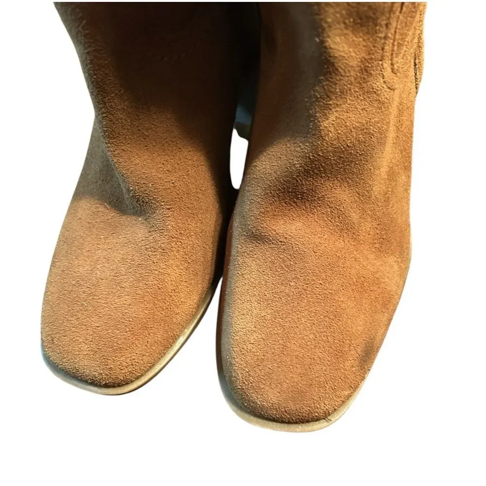 Steve Madden steve madden