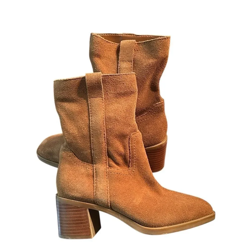 Steve Madden steve madden