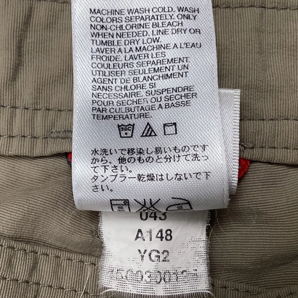 N/A