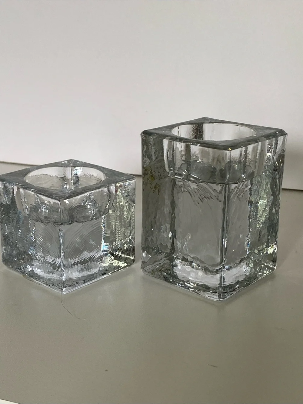 N/A