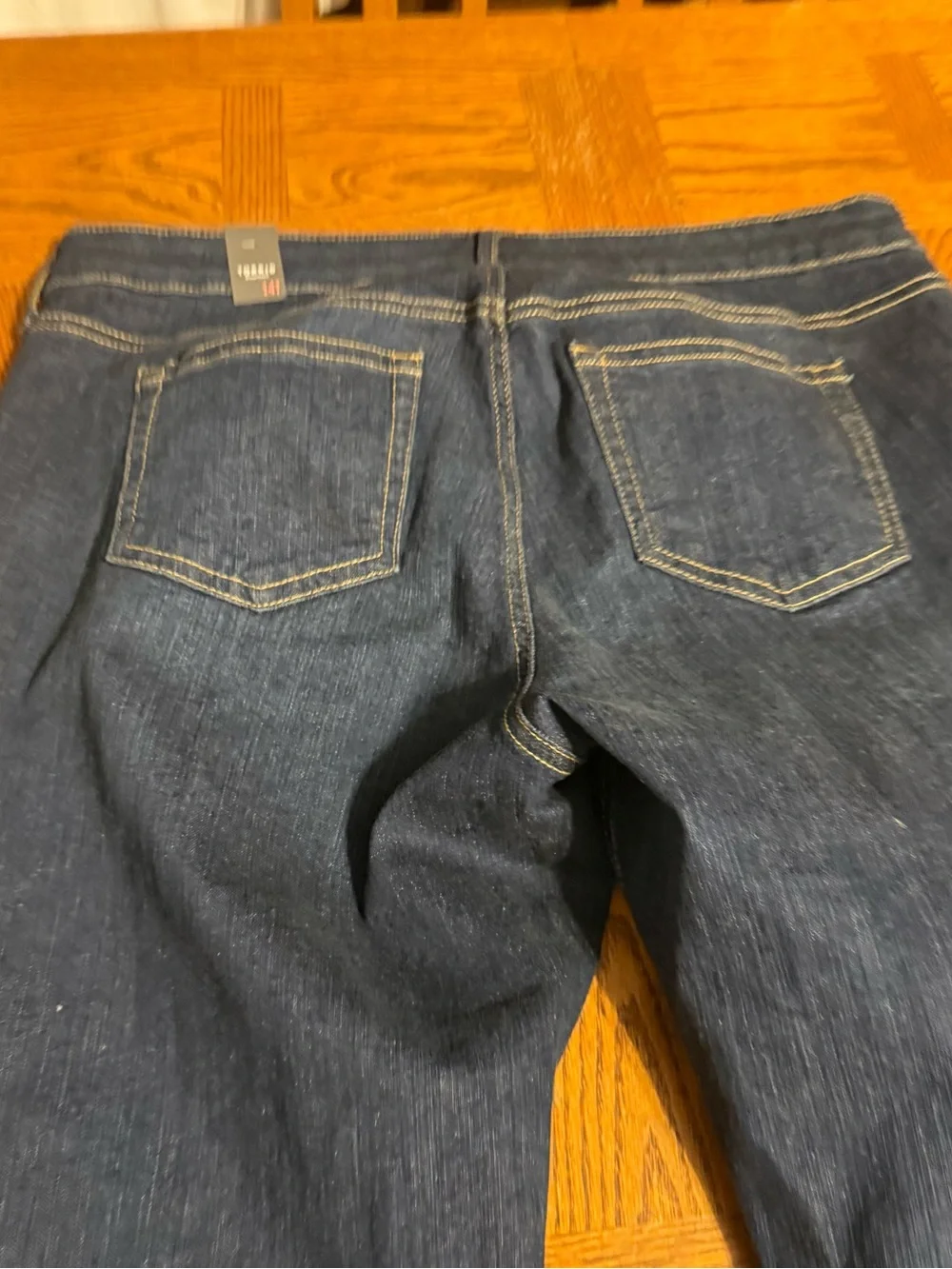 torrid size 14