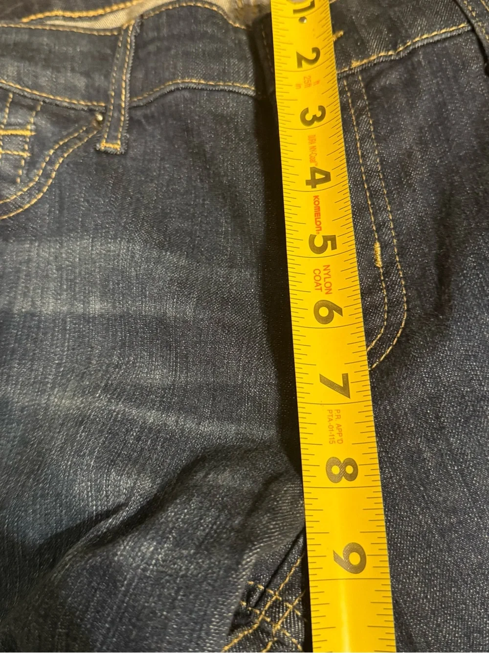torrid size 14