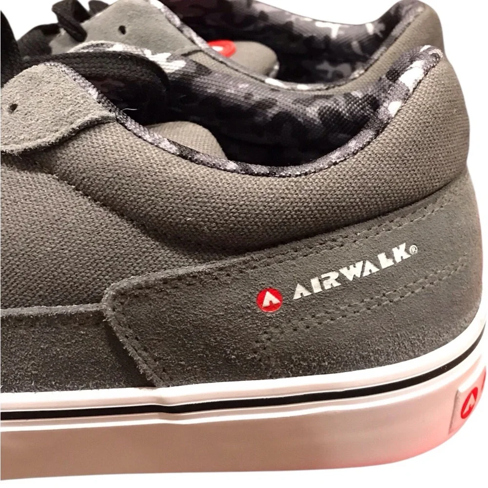 Airwalk kickflip cw06510m