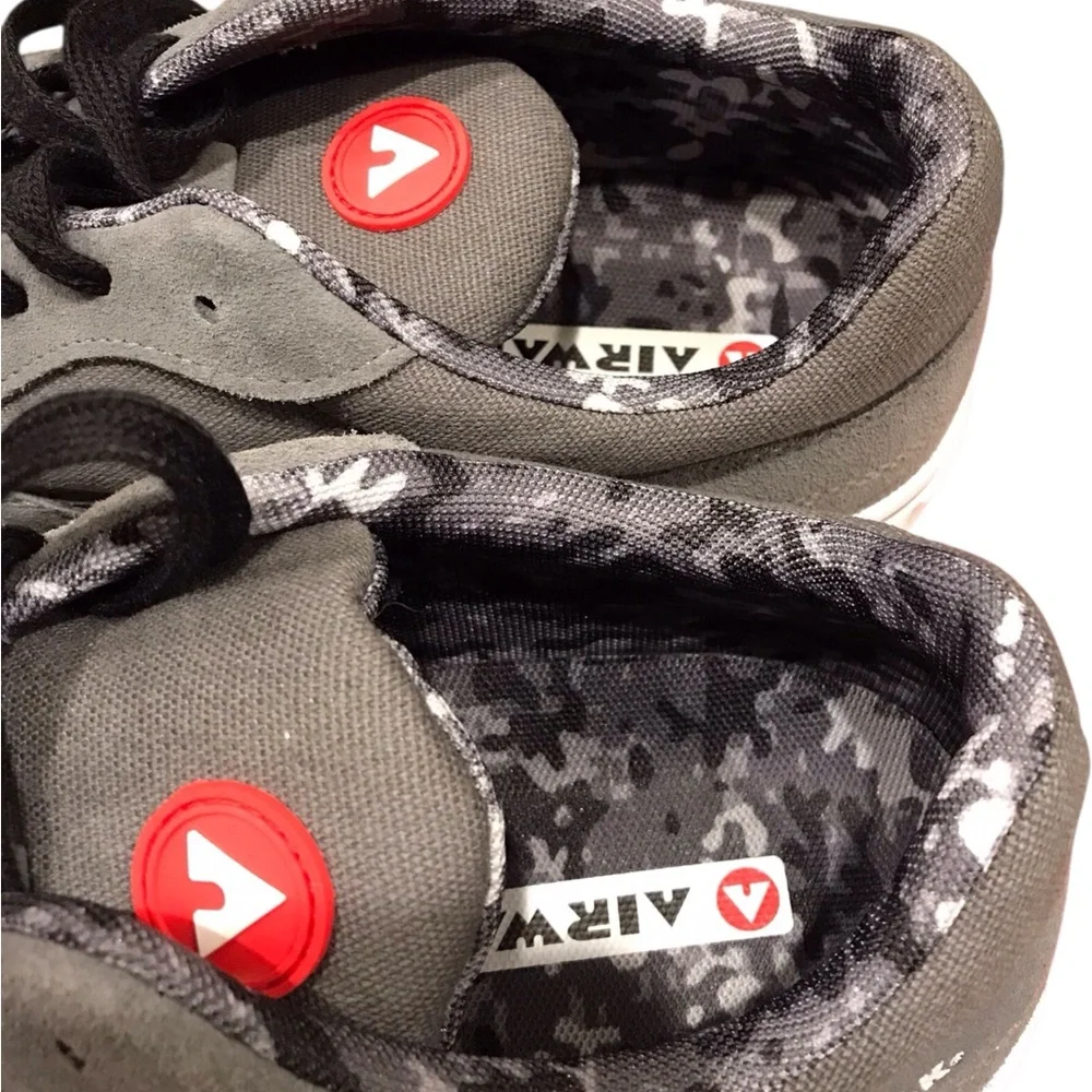 Airwalk kickflip cw06510m