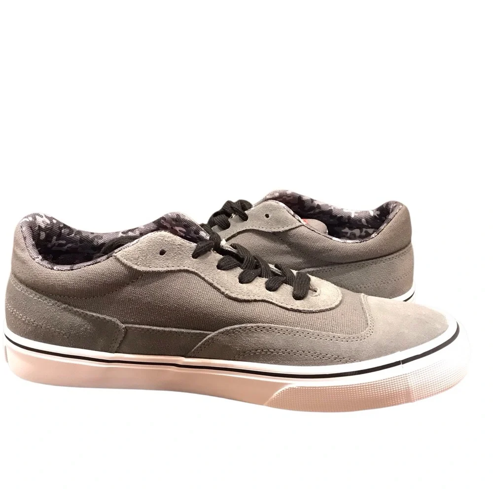 Airwalk kickflip cw06510m