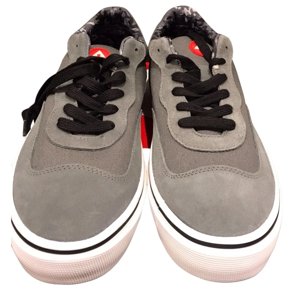 Airwalk kickflip cw06510m