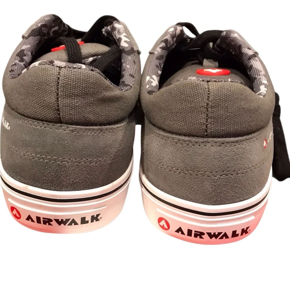 Airwalk kickflip cw06510m