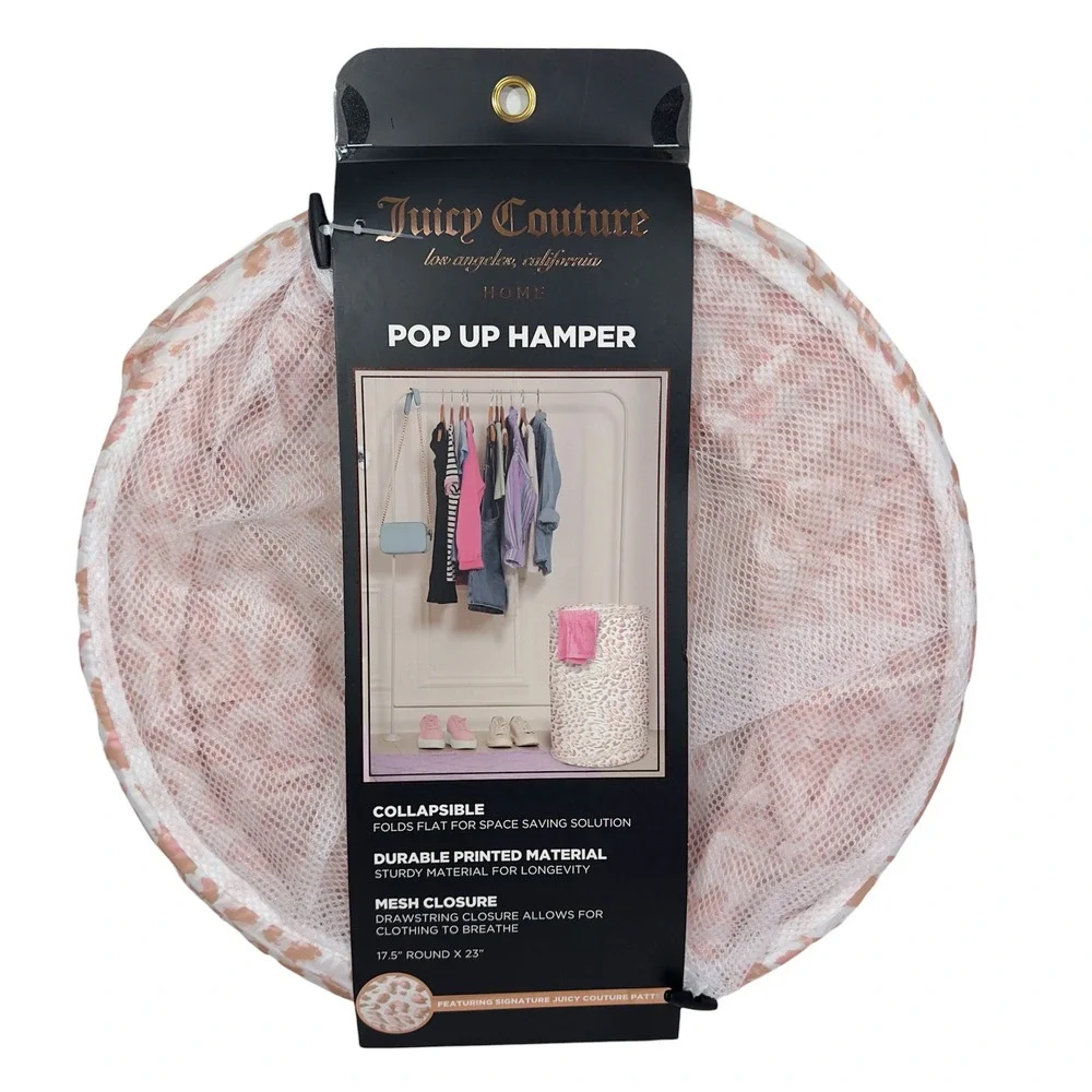 Juicy Couture brand new