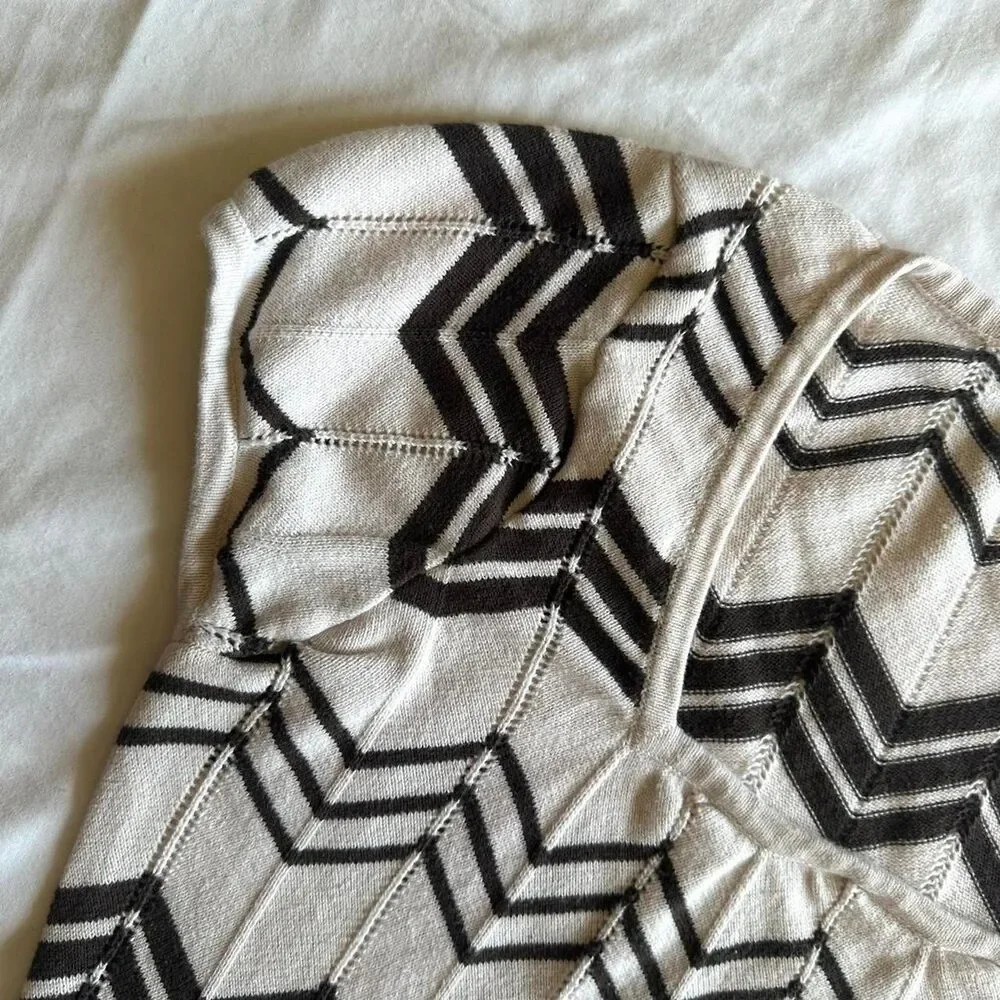 Ann Taylor ann taylor