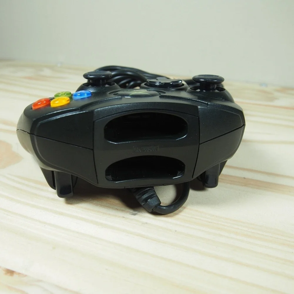 Xbox original oem