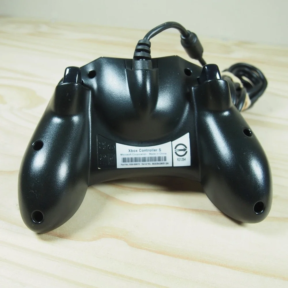Xbox original oem