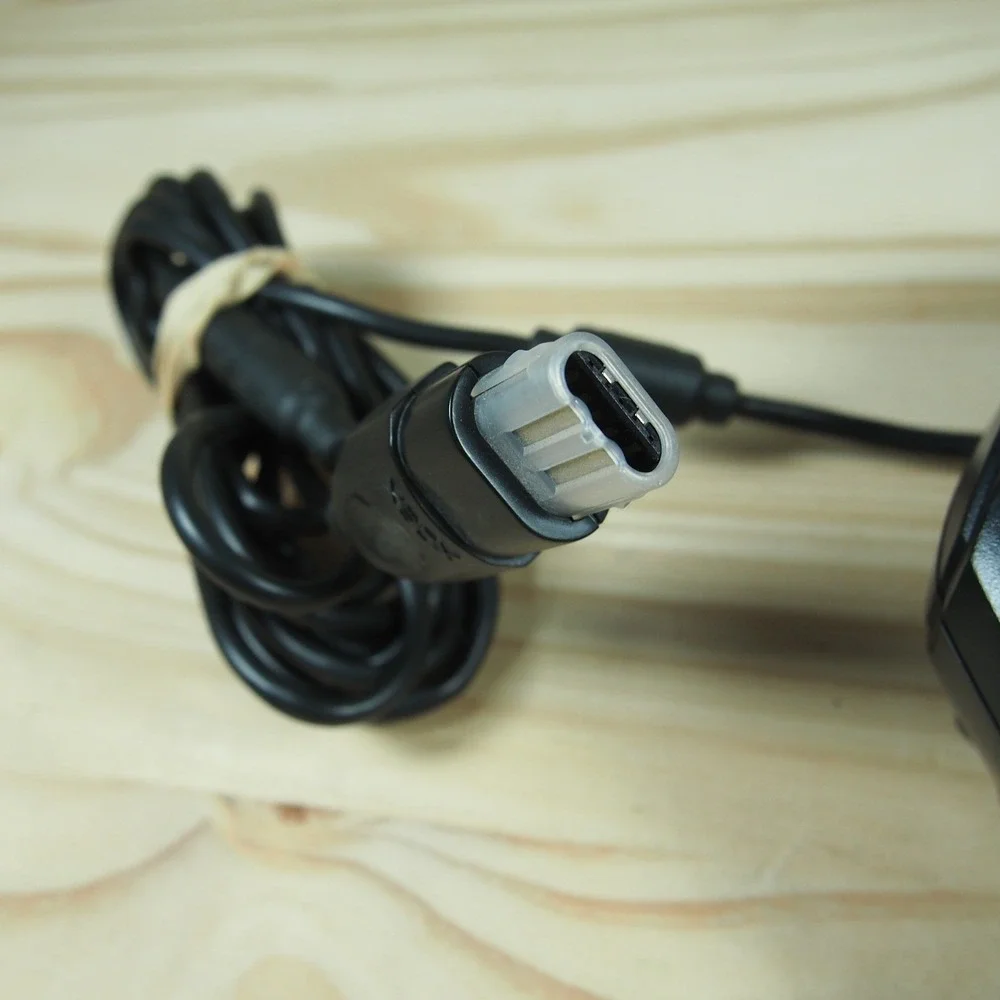 Xbox original oem