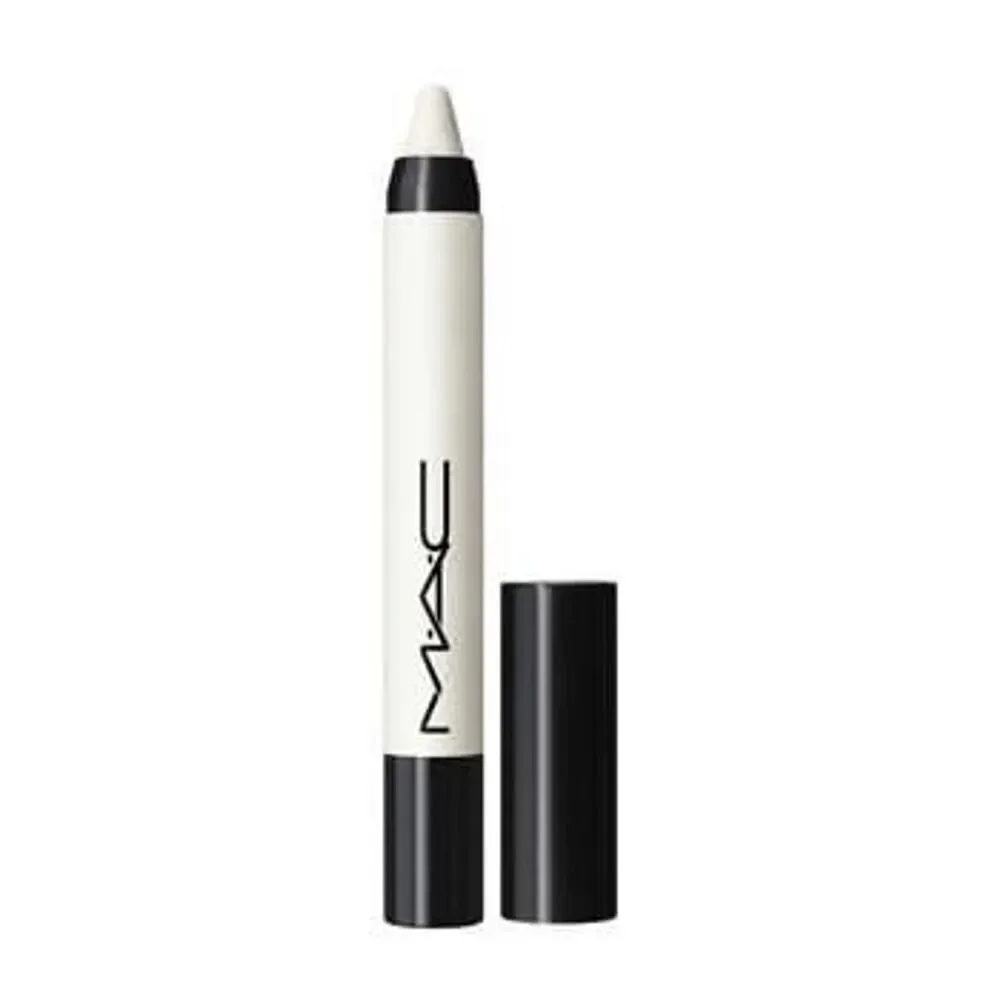 MAC Cosmetics - Dazzlelips Crayon Lipstick - Crown Jewel