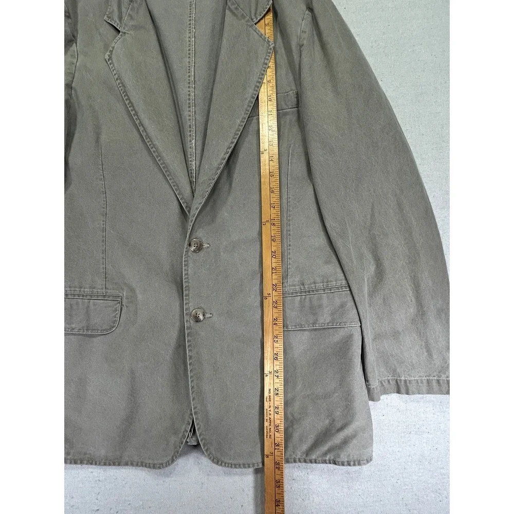 L.L. Bean preowned part