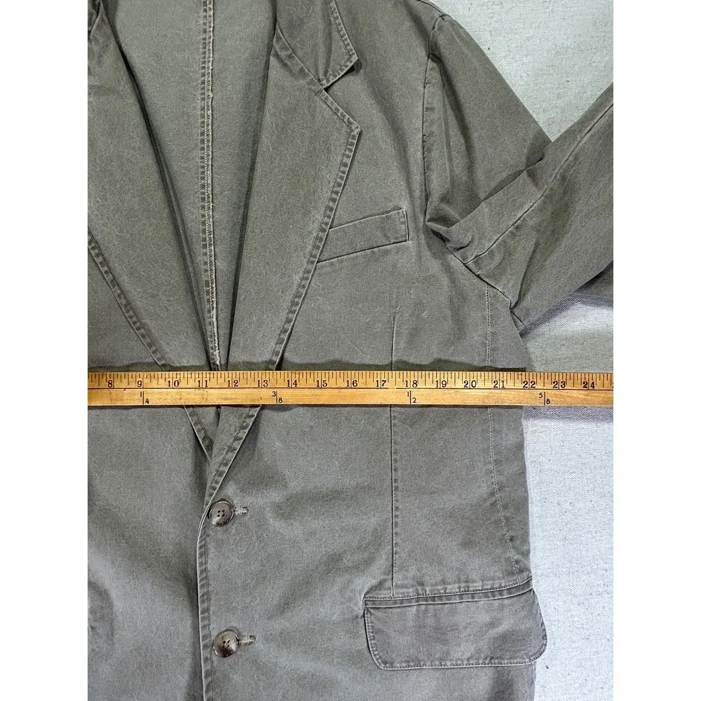 L.L. Bean see photos