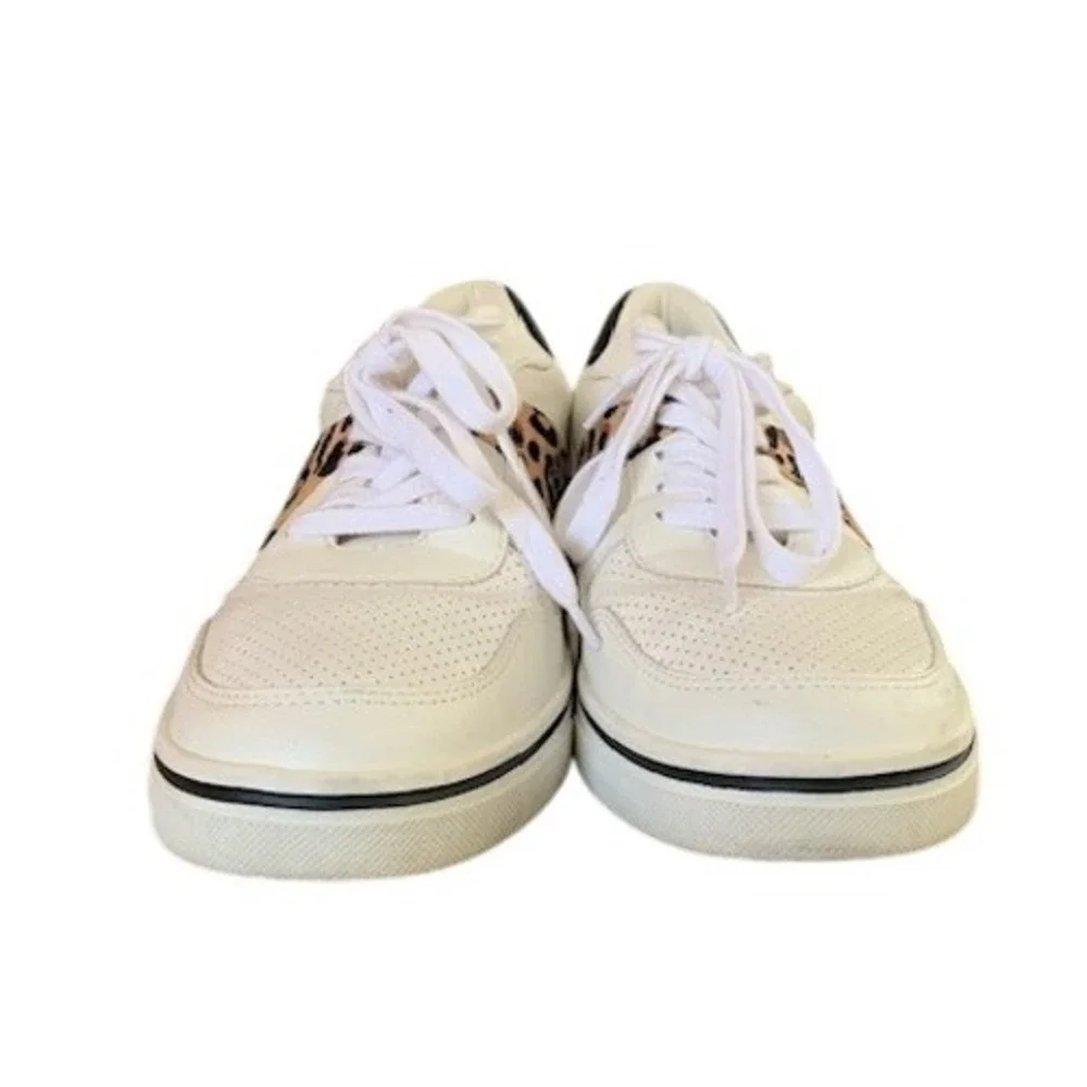MIA brand model