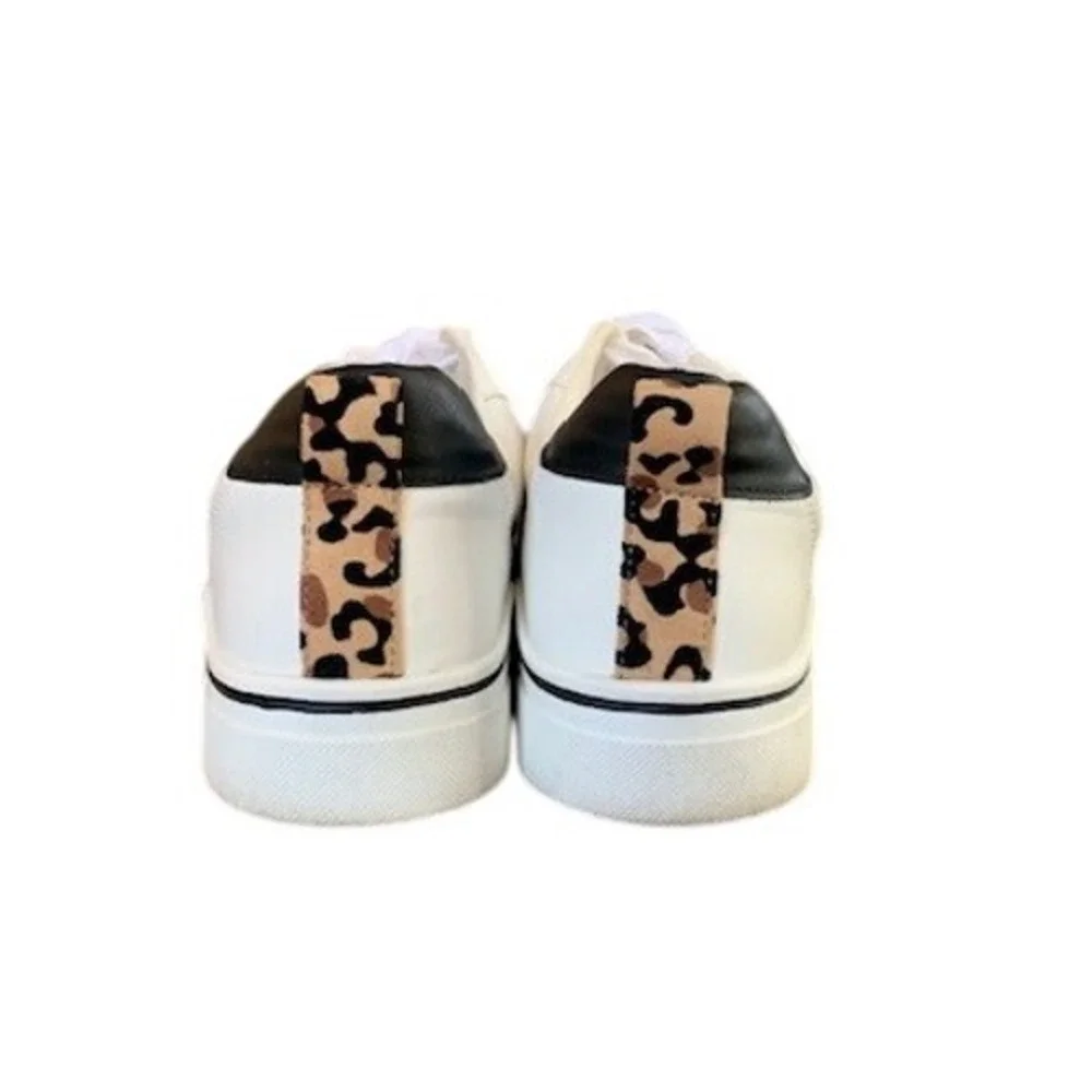MIA brand model