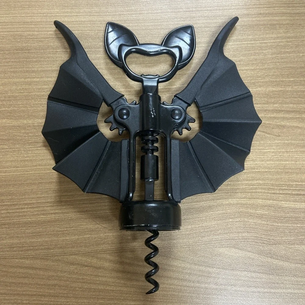 Ototo vino corkscrew