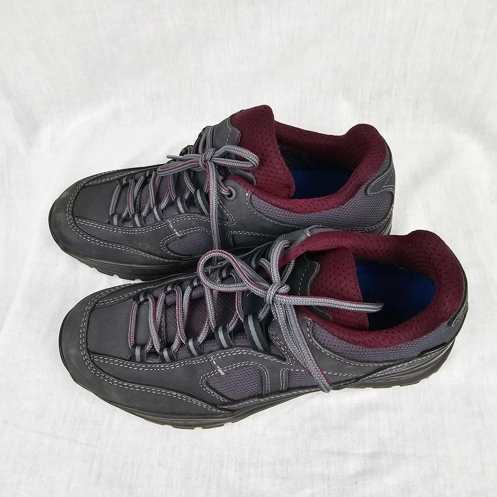 Hanwag gore tex