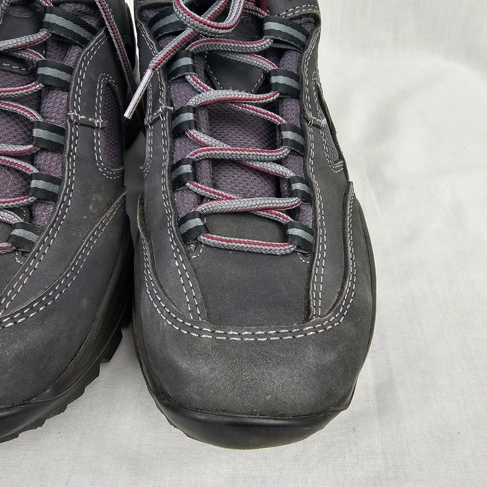 Hanwag gore tex