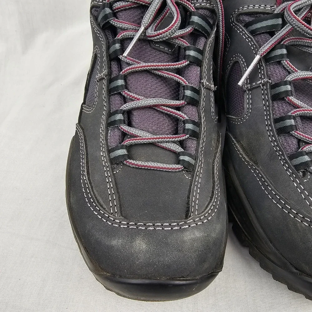 Hanwag gore tex