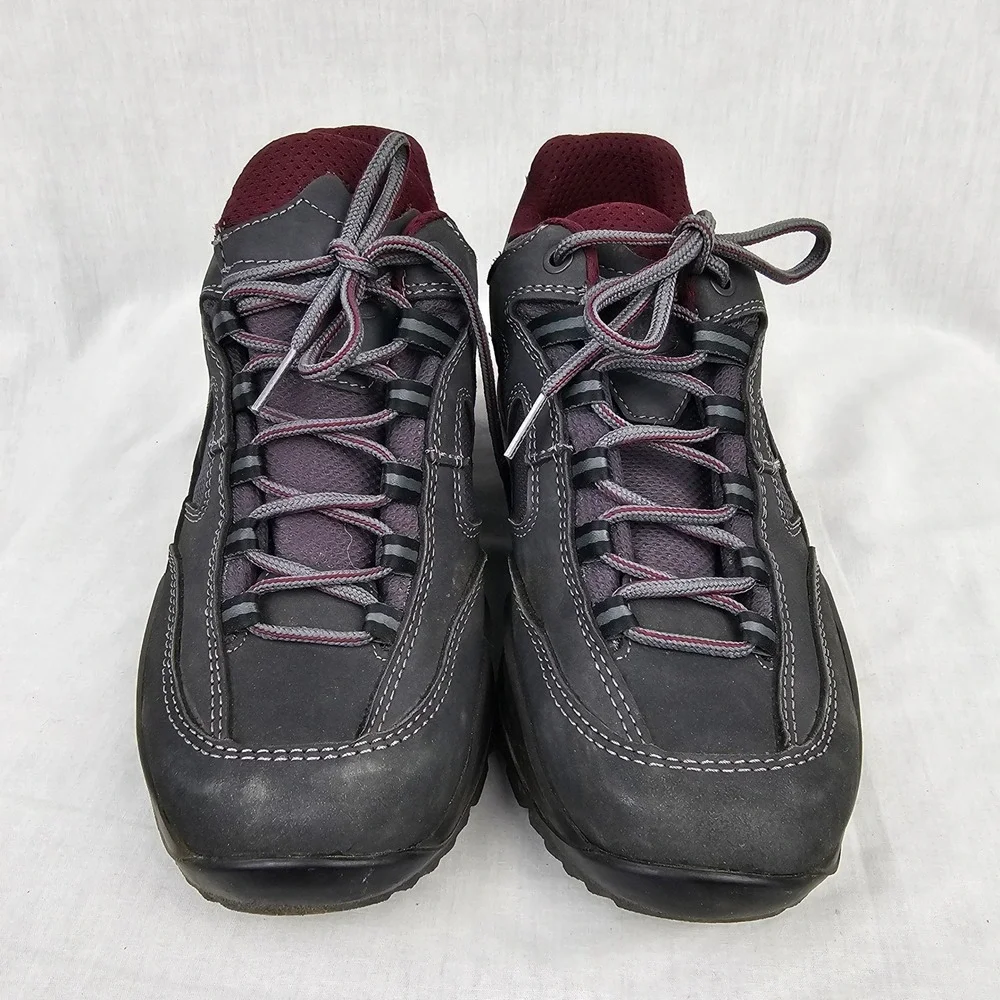 Hanwag gore tex