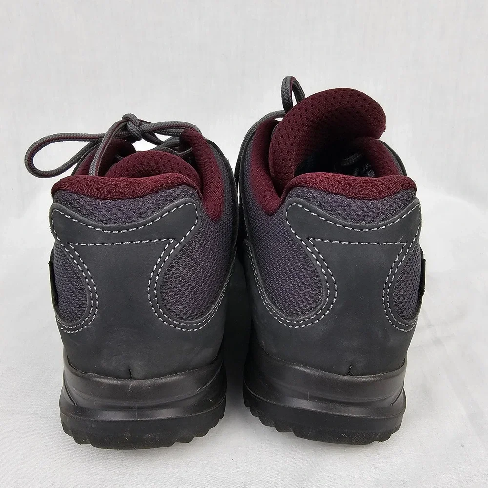 Hanwag gore tex
