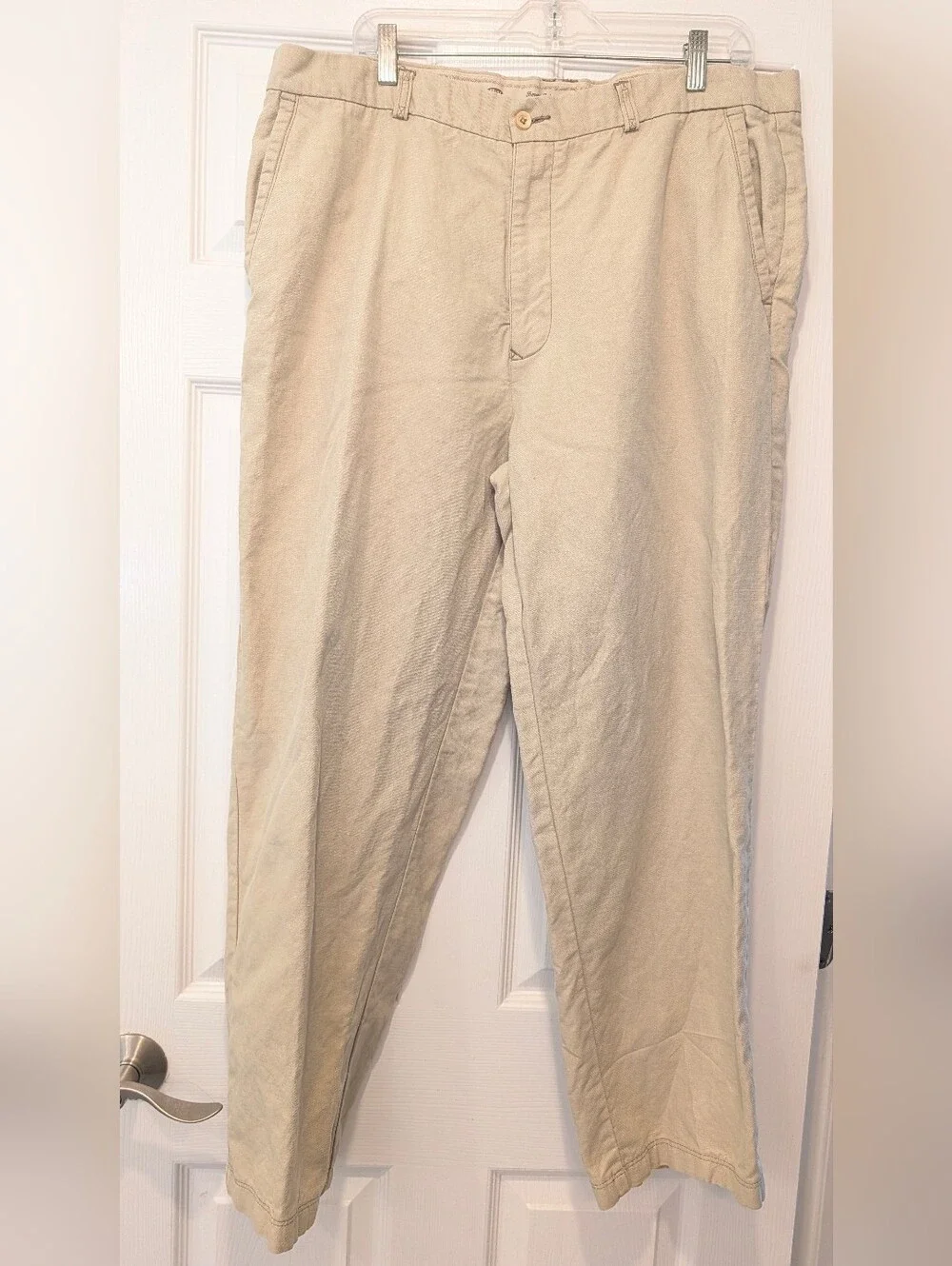 Tommy Bahama classic tommy