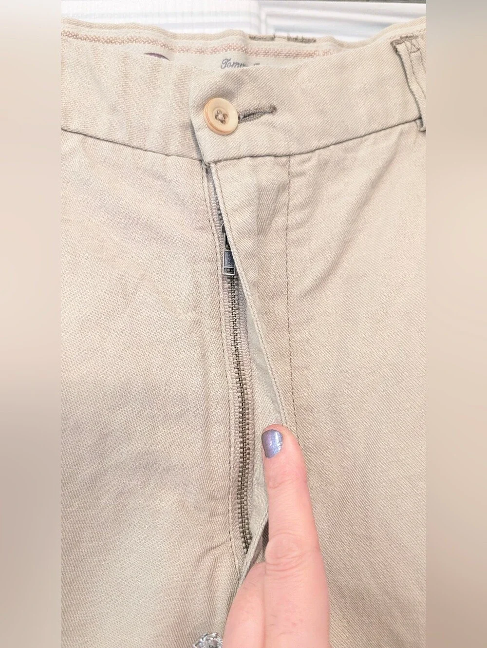 Tommy Bahama classic tommy