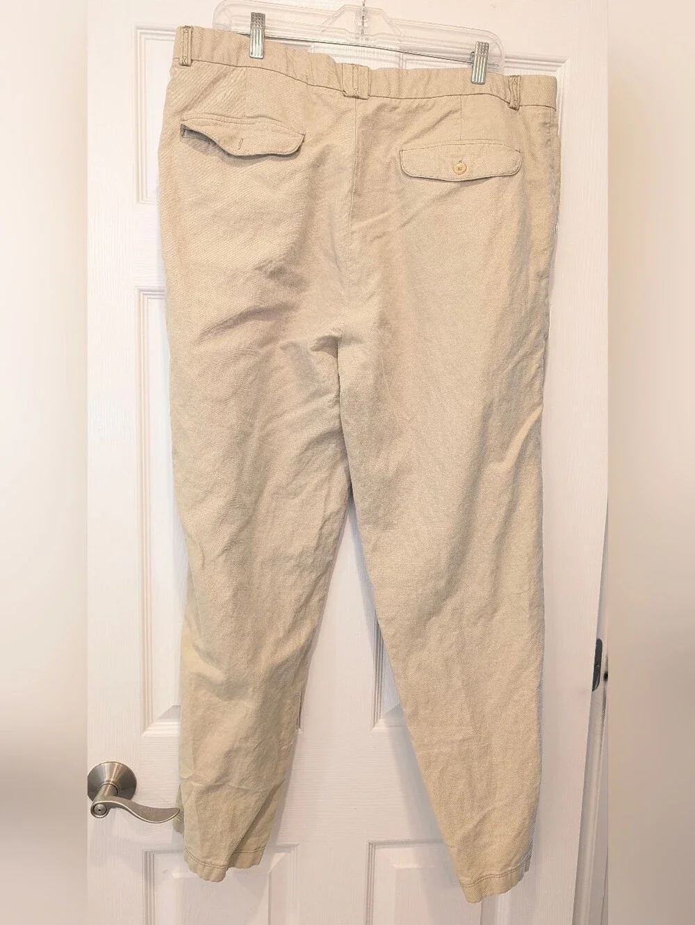 Tommy Bahama classic tommy