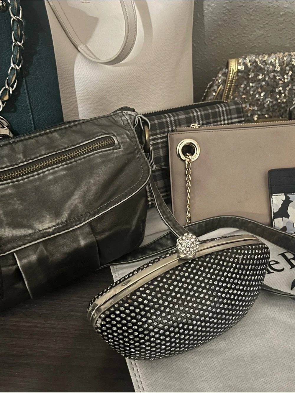 kate spade kate spade