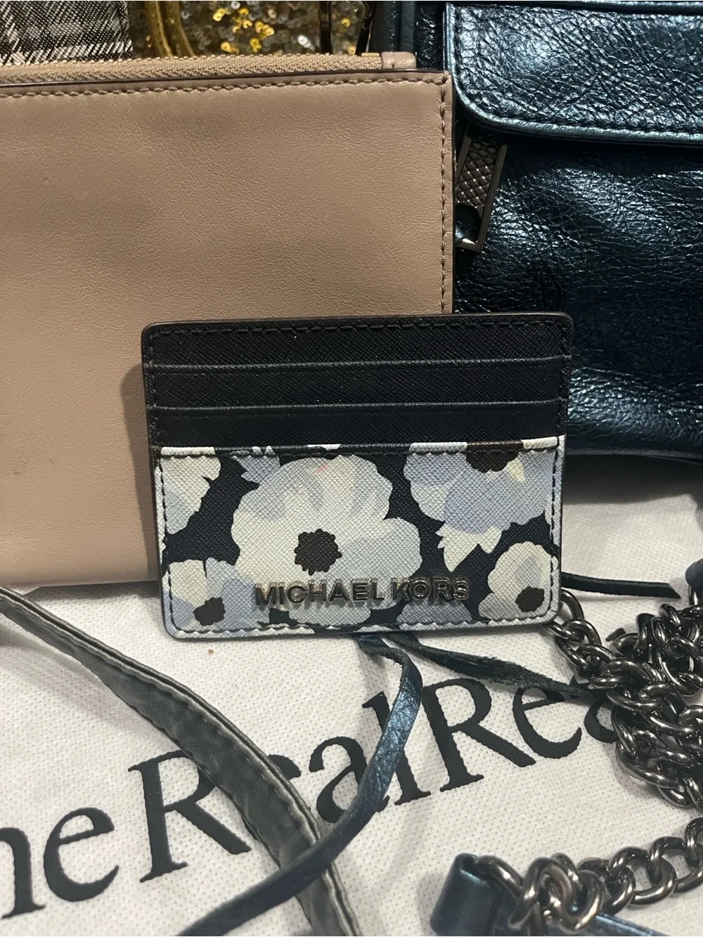 kate spade kate spade