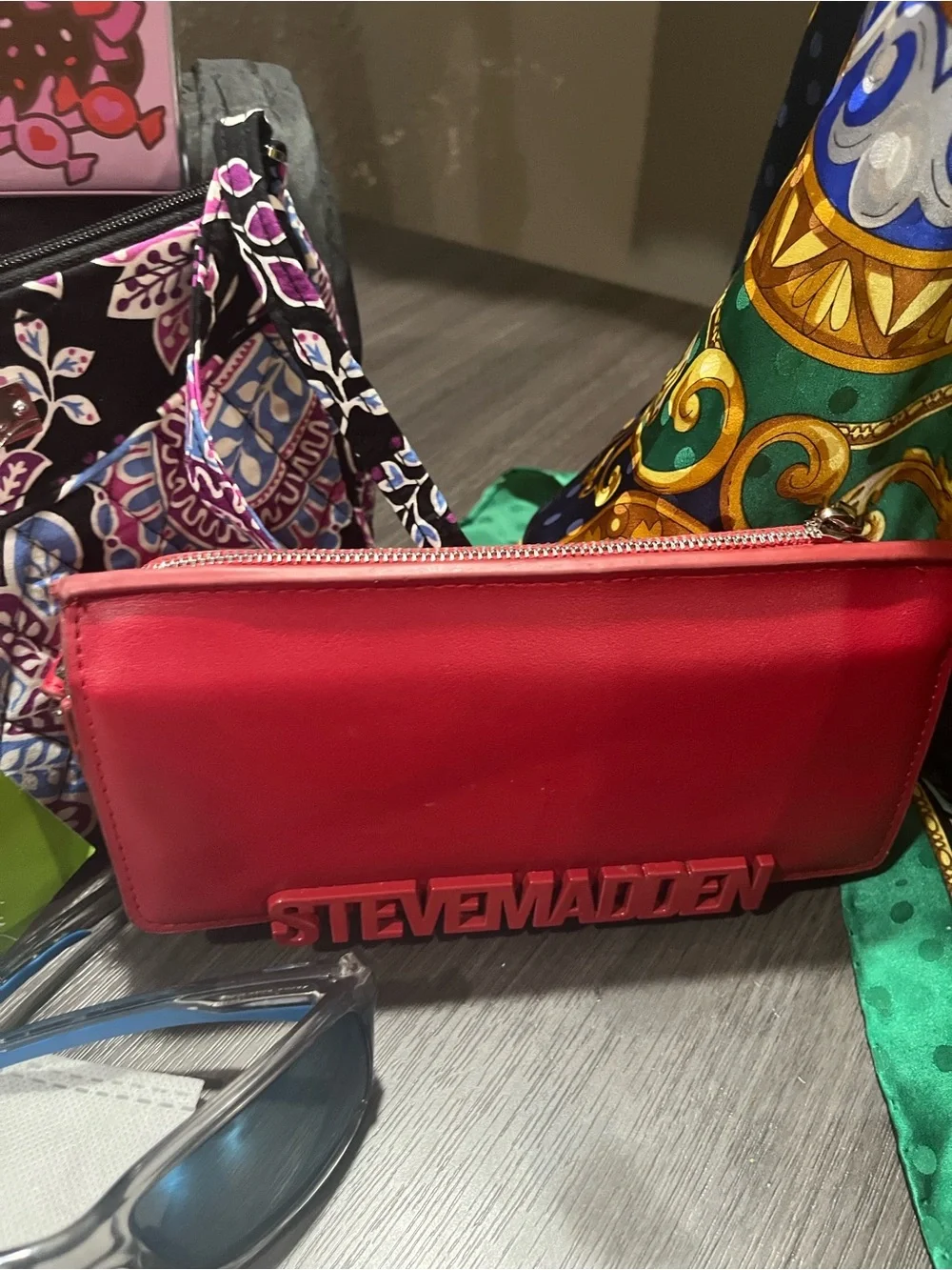 kate spade kate spade
