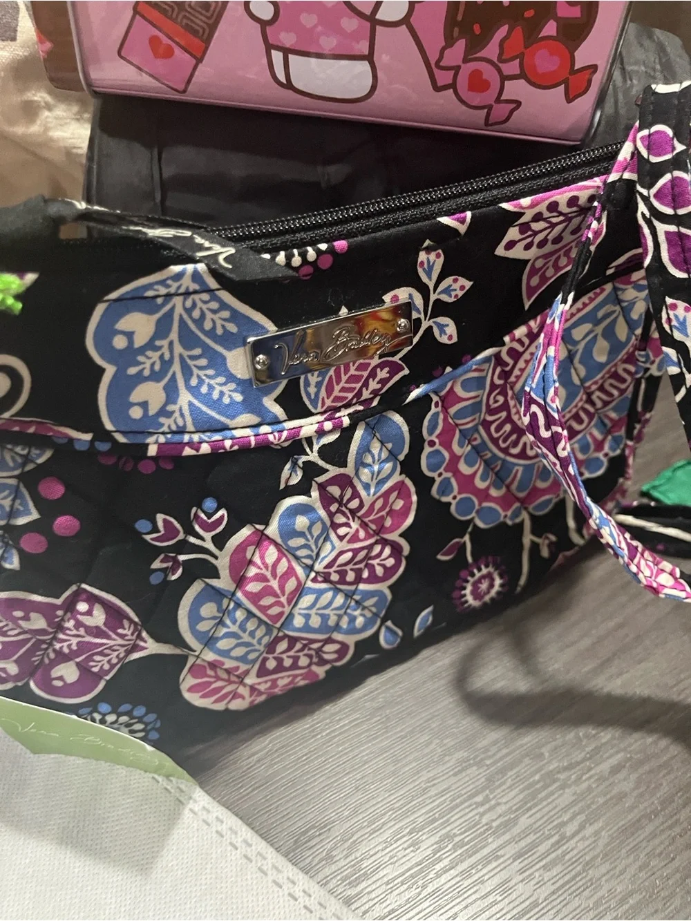 kate spade kate spade