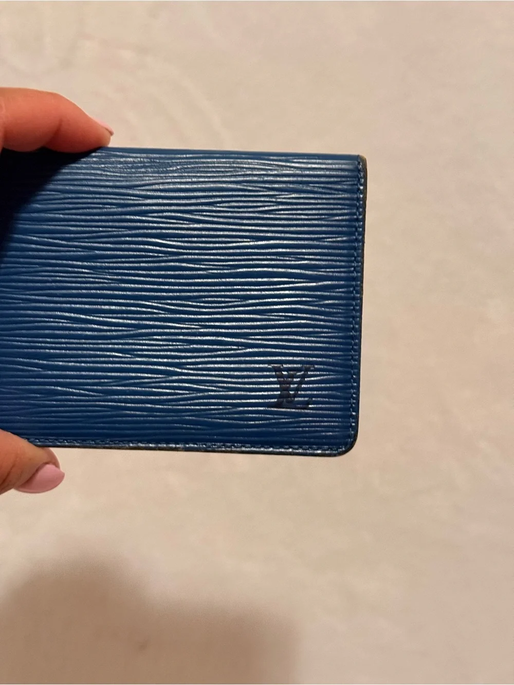 Louis Vuitton louis vuitton