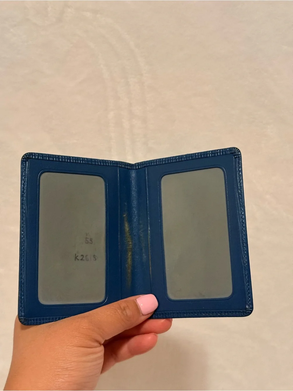 Louis Vuitton louis vuitton
