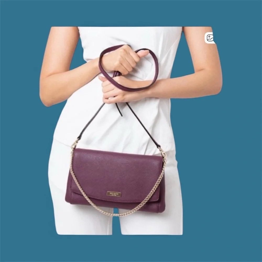 kate spade new without