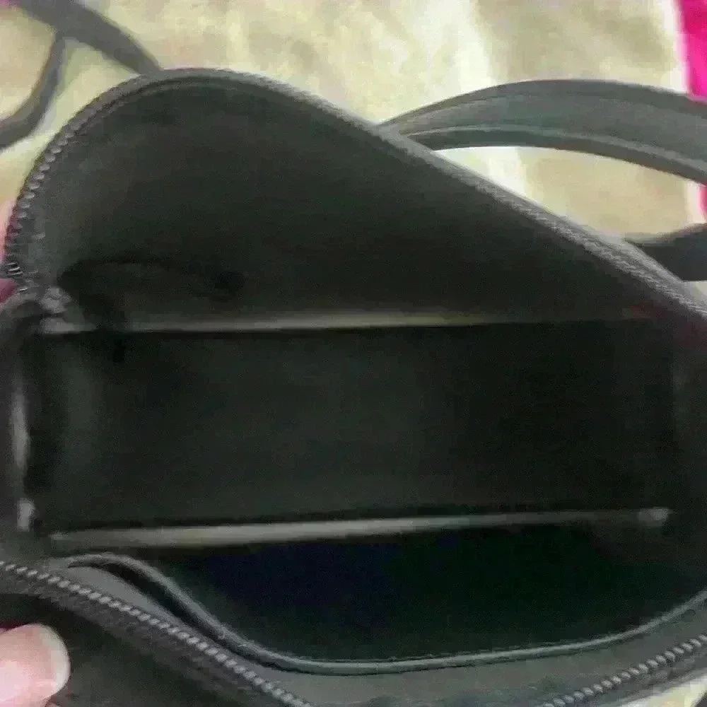 Kenneth Cole Reaction Crossbody NWT
